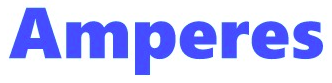 amperes.in